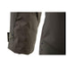 Pantalon chaud ECIG 4.0 Carinthia - Vert olive - Welkit.com