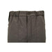 Pantalon chaud ECIG 4.0 Carinthia - Vert olive - Welkit.com