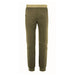 Pantalon chaud FS AIRCORE M Millet - Coyote - Welkit.com