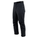 Pantalon chaud G - LOFT WINDBREAKER Carinthia - Noir - Welkit.com