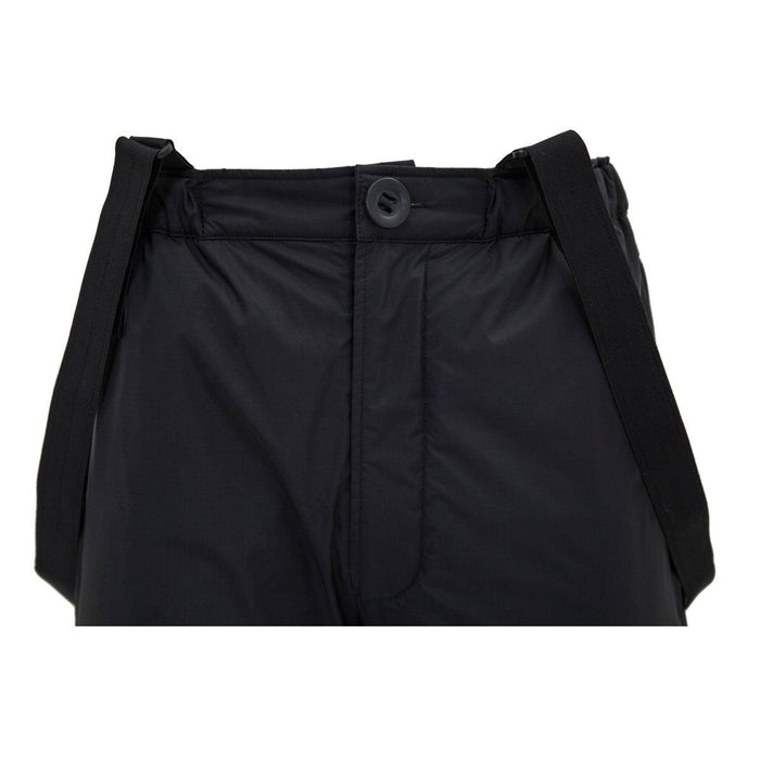 Pantalon chaud HIG 4.0 Carinthia - Noir - Welkit.com