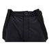 Pantalon chaud HIG 4.0 Carinthia - Noir - Welkit.com