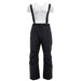 Pantalon chaud HIG 4.0 Carinthia - Noir - Welkit.com