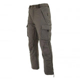 Pantalon chaud MIG 4.0 Carinthia - Vert olive - Welkit.com