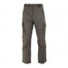 Pantalon chaud MIG 4.0 Carinthia - Vert olive - Welkit.com