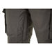 Pantalon chaud MIG 4.0 Carinthia - Vert olive - Welkit.com