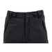 Pantalon chaud MIG 4.0 Carinthia - Noir - Welkit.com