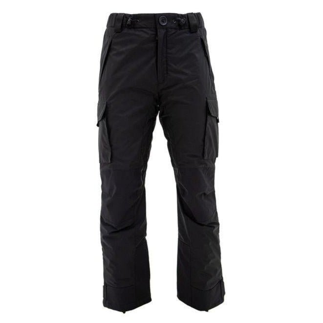 Pantalon chaud MIG 4.0 Carinthia - Noir - Welkit.com