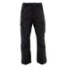 Pantalon chaud MIG 4.0 Carinthia - Noir - Welkit.com