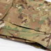 Pantalon de combat ACU Bulldog Tactical - MTC - Welkit.com