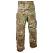 Pantalon de combat ACU Bulldog Tactical - MTC - Welkit.com