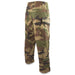 Pantalon de combat ACU Bulldog Tactical - CCE - Welkit.com