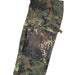 Pantalon de combat BW MFH - Flecktarn - Welkit.com