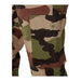 Pantalon de combat CAMO Ares - CCE - Welkit.com