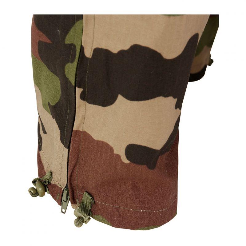 Pantalon de combat CAMO Ares - CCE - Welkit.com