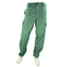 Pantalon de combat F2 MNSP - CCE - Welkit.com