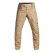 Pantalon de combat FIGHTER A10 Equipment - Coyote - Welkit.com