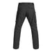 Pantalon de combat FIGHTER A10 Equipment - Bleu marine - Welkit.com