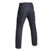 Pantalon de combat FIGHTER A10 Equipment - Bleu marine - Welkit.com