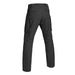 Pantalon de combat FIGHTER A10 Equipment - Bleu marine - Welkit.com