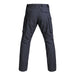 Pantalon de combat FIGHTER A10 Equipment - Bleu marine - Welkit.com