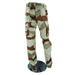 Pantalon de combat GUERILLA MNSP - Daguet - Welkit.com