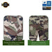 Pantalon de combat GUERILLA RIP - STOP OPEX - CCE - Welkit.com