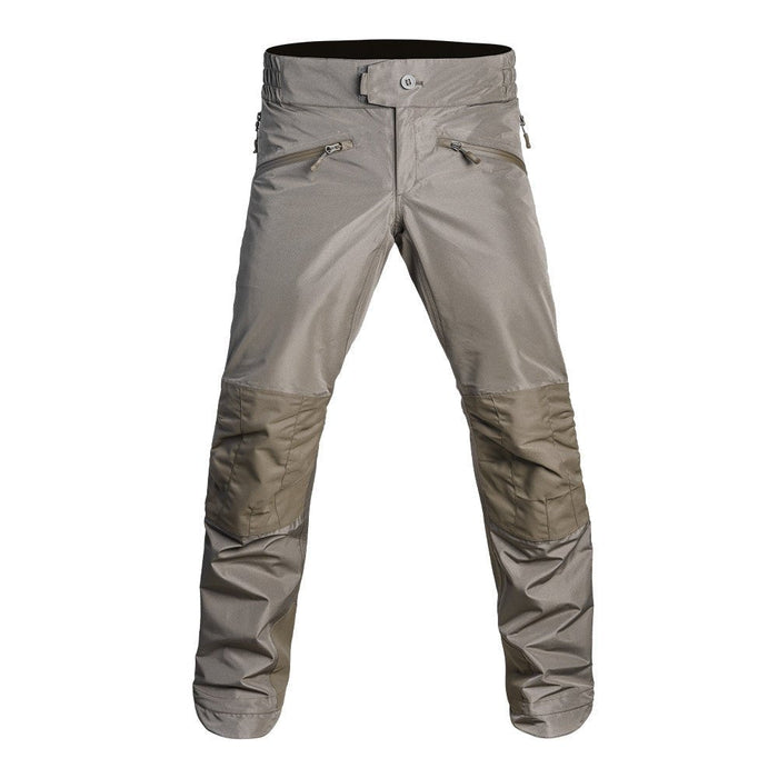 Pantalon de combat HARDSHELL FIGHTER A10 Equipment - Vert Olive - Welkit.com