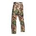 Pantalon de combat HARDSHELL FIGHTER A10 Equipment - Vert Olive - Welkit.com