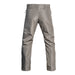 Pantalon de combat HARDSHELL FIGHTER A10 Equipment - Vert Olive - Welkit.com