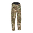 Pantalon de combat OPERATOR COMBAT MK III ATS Clawgear - Multicam - Welkit.com