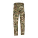 Pantalon de combat OPERATOR COMBAT MK III ATS Clawgear - Multicam - Welkit.com