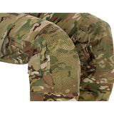 Pantalon de combat RAIDER MK V ATS Clawgear - Multicam - Welkit.com