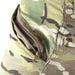 Pantalon de combat ROGUE MK3 Bulldog Tactical - MTC - Welkit.com