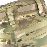 Pantalon de combat ROGUE MK3 Bulldog Tactical - MTC - Welkit.com