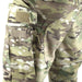 Pantalon de combat ROGUE MK3 Bulldog Tactical - MTC - Welkit.com