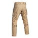 Pantalon de combat V2 FIGHTER A10 Equipment - Bleu marine - Welkit.com