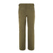 Pantalon de pluie FS KAMET GTX PRO M Millet - Coyote - Welkit.com