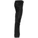 Pantalon Expedition MFH - Noir - Welkit.com