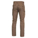 Pantalon tactique ARIS Pentagon - Coyote - Welkit.com