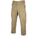 Pantalon tactique EXERT Bulldog Tactical - Noir - Welkit.com