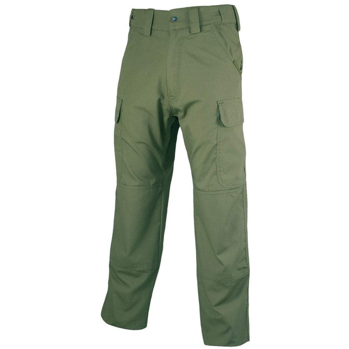 Pantalon tactique INCOG Bulldog Tactical - Coyote - Welkit.com