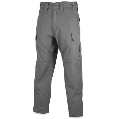 Pantalon tactique INCOG Bulldog Tactical - Gris - Welkit.com