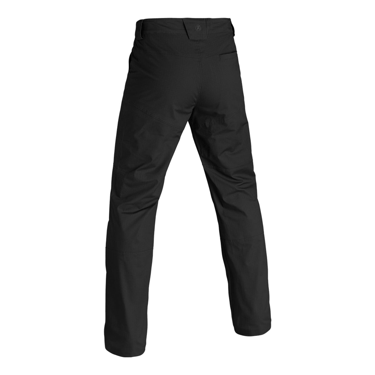 Pantalon tactique INSTRUCTOR A10 Equipment - Vert Olive - Welkit.com