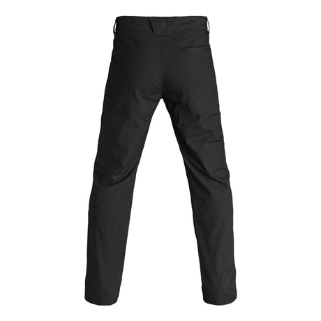 Pantalon tactique INSTRUCTOR A10 Equipment - Vert Olive - Welkit.com