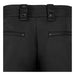 Pantalon tactique INTERVENTION MAT Patrol Equipement - Noir - Welkit.com