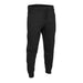 Pantalon tactique JOGGING US Mil - Tec - Noir - Welkit.com