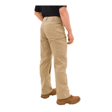 Pantalon tactique MEN'S AGILITY Tru - Spec - Beige - Welkit.com