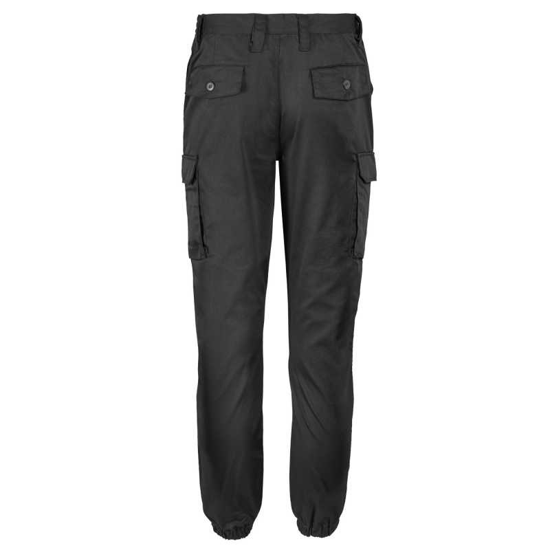 Pantalon tactique MILITAIRE Patrol Equipement - Autre - Welkit.com