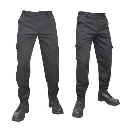 Pantalon tactique MILITAIRE Patrol Equipement - Autre - Welkit.com